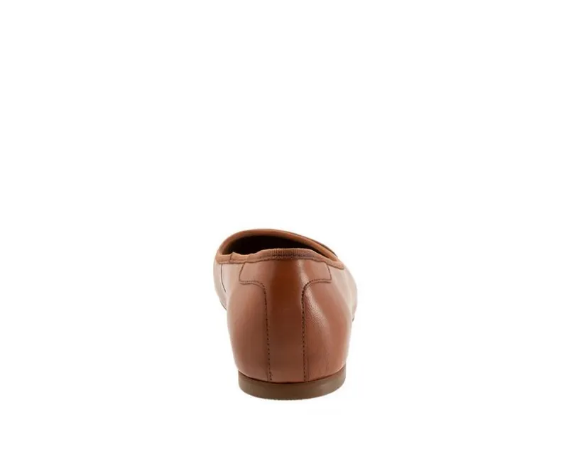 Flats>Trotters Women's Clara Flats