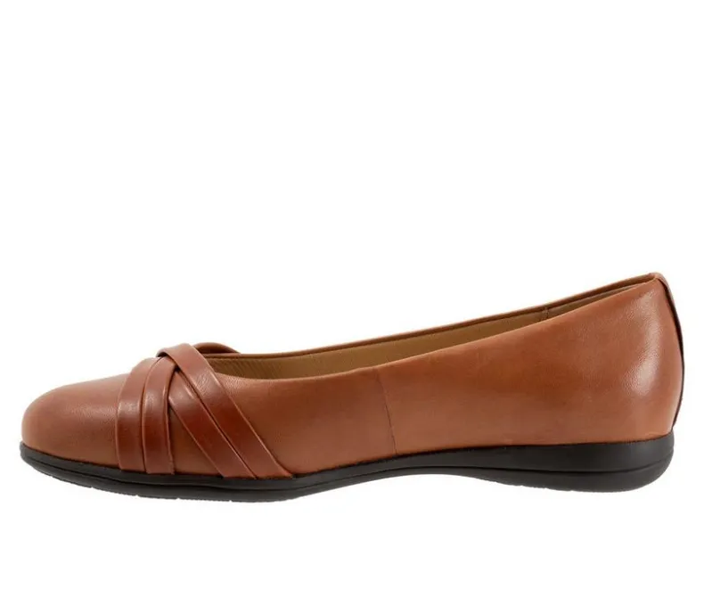 Flats>Trotters Women's Daphne Flats