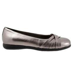 Flats>Trotters Women's Daphne Flats