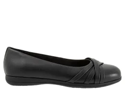 Flats>Trotters Women's Daphne Flats