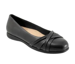 Flats>Trotters Women's Daphne Flats