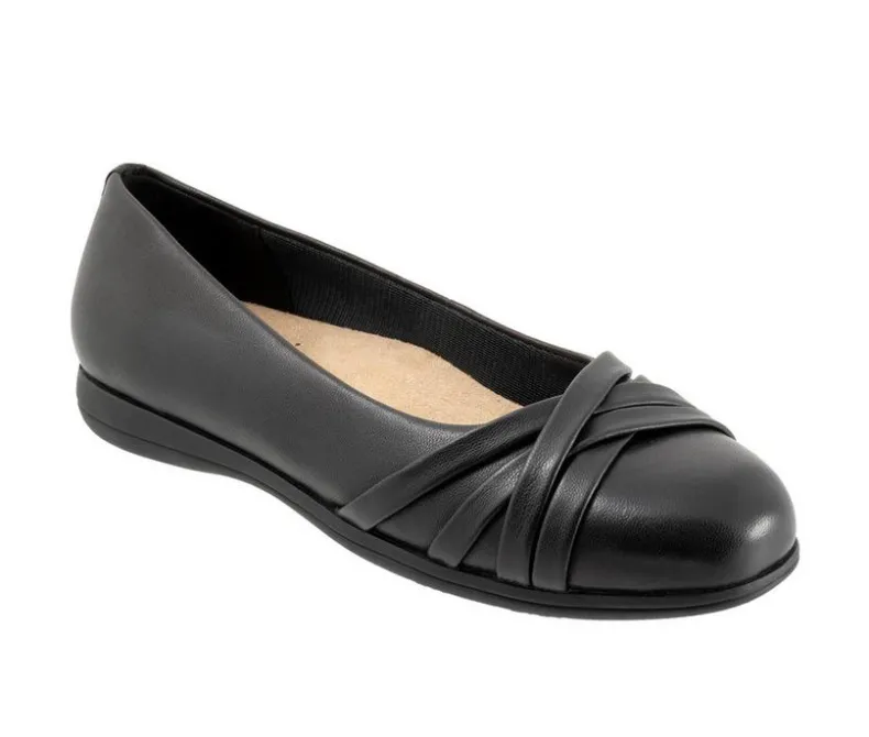 Flats>Trotters Women's Daphne Flats