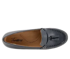 Loafers & Oxfords><noscript><img width=
