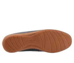 Loafers & Oxfords><noscript><img width=
