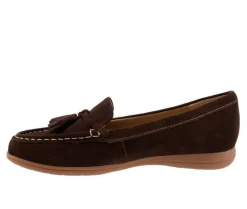 Loafers & Oxfords><noscript><img width=