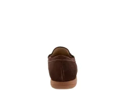Loafers & Oxfords><noscript><img width=