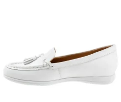 Loafers & Oxfords><noscript><img width=