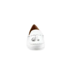 Loafers & Oxfords><noscript><img width=