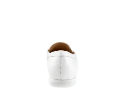 Loafers & Oxfords><noscript><img width=