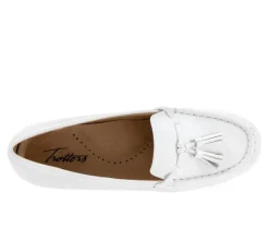 Loafers & Oxfords><noscript><img width=