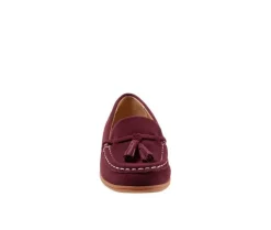 Loafers & Oxfords><noscript><img width=