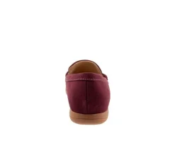 Loafers & Oxfords><noscript><img width=