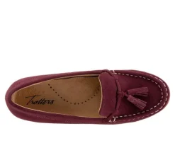 Loafers & Oxfords><noscript><img width=