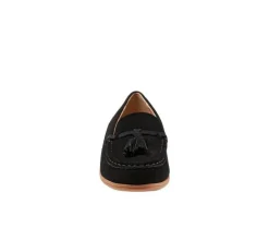 Loafers & Oxfords><noscript><img width=