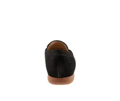 Loafers & Oxfords><noscript><img width=