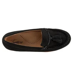 Loafers & Oxfords><noscript><img width=