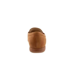 Loafers & Oxfords><noscript><img width=