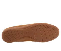 Loafers & Oxfords><noscript><img width=