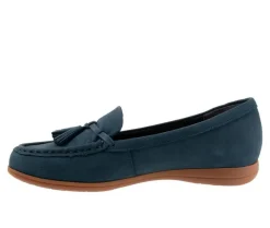 Loafers & Oxfords><noscript><img width=