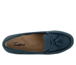Loafers & Oxfords><noscript><img width=