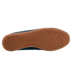 Loafers & Oxfords><noscript><img width=