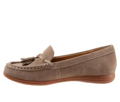 Loafers & Oxfords><noscript><img width=