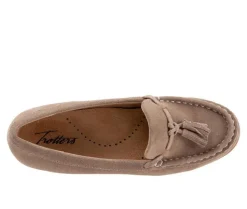 Loafers & Oxfords><noscript><img width=