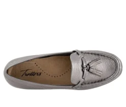 Loafers & Oxfords><noscript><img width=