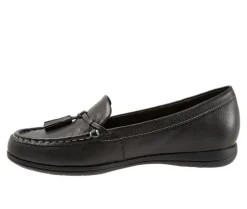 Loafers & Oxfords><noscript><img width=