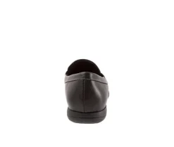 Loafers & Oxfords><noscript><img width=