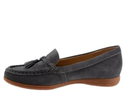 Loafers & Oxfords><noscript><img width=