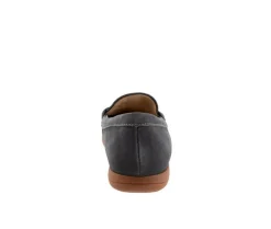 Loafers & Oxfords><noscript><img width=