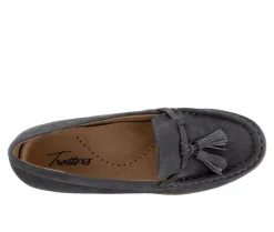 Loafers & Oxfords><noscript><img width=