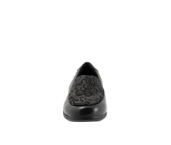 Loafers & Oxfords><noscript><img width=