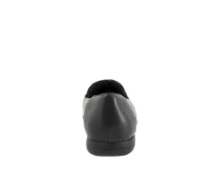 Loafers & Oxfords><noscript><img width=