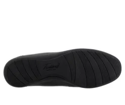 Loafers & Oxfords><noscript><img width=