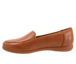 Loafers & Oxfords><noscript><img width=