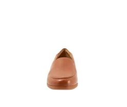 Loafers & Oxfords><noscript><img width=