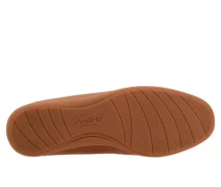 Loafers & Oxfords><noscript><img width=