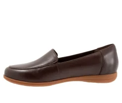 Loafers & Oxfords><noscript><img width=