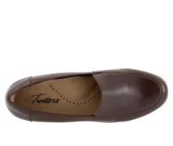 Loafers & Oxfords><noscript><img width=