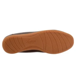Loafers & Oxfords><noscript><img width=