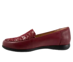 Loafers & Oxfords><noscript><img width=