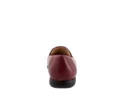 Loafers & Oxfords><noscript><img width=