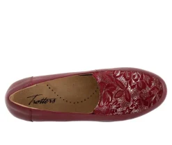 Loafers & Oxfords><noscript><img width=