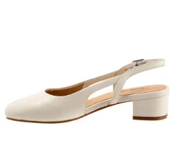 Pumps & Heels><noscript><img width=