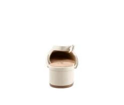 Pumps & Heels><noscript><img width=