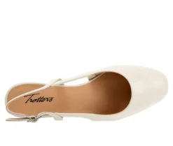 Pumps & Heels><noscript><img width=
