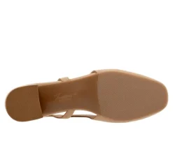 Pumps & Heels><noscript><img width=