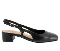 Pumps & Heels>Trotters Women's Dottie Pumps